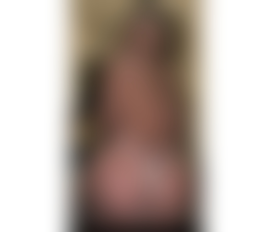 Escorts Bedfordshire Luton - Photos for Hot🔥real 😈 naughty latina 🍑mamasita 💦🤤